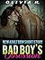 Bad Boy's Obsession