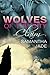Claim (Wolves Of The City #1)