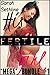 His Fertile Girl Mega Bundl...