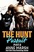 Pursuit (The Hunt, #2)