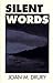 Silent Words (Tyler Jones #2)