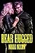 Bear Hugged: Bear Shifter Paranormal Romance