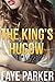 The King's HuCow