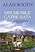 Drumurile către Sata: 3.000...