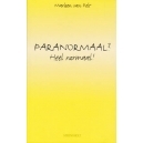 Paranormaal? Heel normaal!