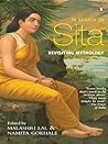 In Search Of Sita...