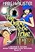 Too Good to be True (Georgie B. Goode Gypsy Caravan Cozy Mystery, #6)