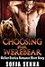 Choosing Her Werebear