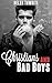Tempted: Christians and Bad Boys