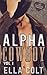 Alpha Cowboy 1