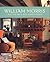 William Morris and the Arts and Crafts Home by Pamela Todd