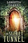 The Secret Tunnel