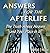 Answers for the Afterlife: ...