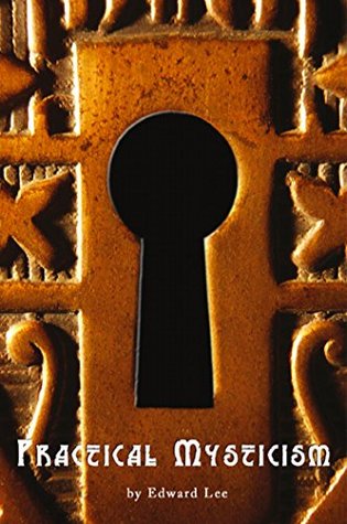 Practical Mysticism (Rosicrucian Order, AMORC)