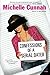 Confessions of a Serial Dat...
