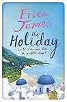 The Holiday