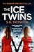 The Ice Twins