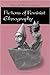 Fictions of Feminist Ethnography