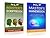 NLP Master's **2-in-1** BOX SET: The 24 Neuro Linguistic Programming Scripts & 21 NLP Mind Control Techniques That Will Help You Achieve Success In Every ... Confidence, Leadership Book Series)