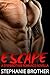 Escape