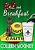 Dead and Breakfast (New Orleans To Go Cup Chronicles, #2)