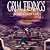 Grim Tidings (Aisling Grimlock, #1)