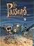 Les passeurs