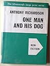 One Man And His Dog by Anthony Richardson