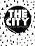 The City