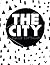 The City by David Leftwich