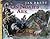 On Noah's Ark by Jan Brett