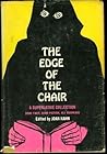 The Edge of the Chair