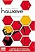 Hawkeye, Volume 2 (Hawkeye,...