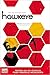 Hawkeye, Volume 2 (Hawkeye, #3-4)
