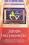 As Seen on TV by Sarah Mlynowski