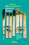 De nieuwe Kratz by Gerard van Emmerik