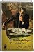 El cadáver con lentes (Lord Peter Wimsey #1)
