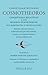 Cosmotheoros, conjeturas relativas a los mundos planetarios, sus habitantes y producciones