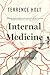 Internal Medicine: A Doctor's Stories