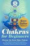 Chakras for Begin...