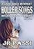 Holler Songs (Jane Mace Mys...