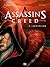 Accipiter (Assassin's Creed, #3)