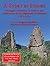 A Story in Stones: Portugal’s Influence on Culture and Architecture in the Highlands of Ethiopia 1493-1634 (Updated & Revised 2nd Edition)