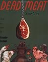 Dead Meat