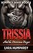 Billionaire romance erotica - Trissia and The Mysterious Buyer: Chronicles of My Incubus billionaire romance erotica Book I (Erotica Romance, Demons, Paranormal ... the Incubus billionaire romance erotica 1)