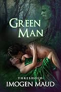 Green Man