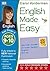 English Made Easy Key Stage 2 Ages 9-10