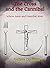 The Cross and The Cannibal: Exploring Man Eating Murder and the Christian Gospel