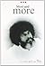 Most and More by Mahatria Ra Most and More by Mahatria Ra
