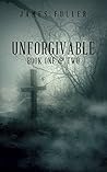 Unforgivable Series